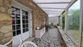 Maison a vendre Plouezoc'h 29252 Finistère 29 87 m2 5 pièces 178670 euros 29083-1656 004