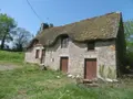 Maison a vendre Saint-Germain-de-Tallevende-la-Lande-Vaumont 14500 Calvados 14 79 m2 4 pièces 69550 euros 14076-5906 016