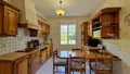 Maison a vendre Le Cloître-Saint-Thégonnec 29410 Finistère 29 152 m2 8 pièces 240679 euros 29083-1671 009