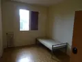 Appartement a vendre Laval 53000 Mayenne 53 97 m2 5 pièces 147320 euros 53079-1421 003