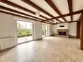 Maison a vendre Bohars 29820 Finistère 29 182 m2 7 pièces 432640 euros 29031-838 004