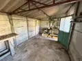 Maison a vendre Villers-Bocage 80260 Somme 80 109 m2 4 pièces 208000 euros 80121-2855 009