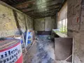 Maison a vendre Chantecoq 45320 Loiret 45 70 m2 77760 euros 45050-1420 010