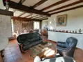 Maison a vendre Saint-Quay-Portrieux 22410 Côtes-d'Armor 22 176 m2 6 pièces 610000 euros 22017-1193 012