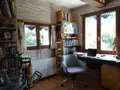 Maison a vendre Saint-Armel 56450 Morbihan 56 93 m2 6 pièces 428822 euros 56005-888 021