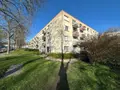 Appartement a vendre Rennes 35000 Ille-et-Vilaine 35 61 m2 3 pièces 135272 euros 35014-1251 008