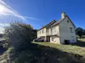 Maison a vendre Cesson-Sévigné 35510 Ille-et-Vilaine 35 160 m2 7 pièces 374161 euros 35018-789 002