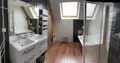 Maison a vendre Seiches-sur-le-Loir 49140 Maine-et-Loire 49 220 m2 8 pièces 798000 euros 49050-508 007