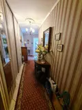 Appartement a vendre Montoire-sur-le-Loir 41800 Loir-et-Cher 41 91 m2 4 pièces 176630 euros 41059-962 006