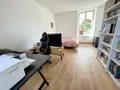 Maison a vendre Étrelles 35370 Ille-et-Vilaine 35 150 m2 5 pièces 260200 euros 35018-803 010