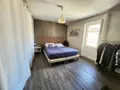 Maison a vendre La Garde-Adhémar 26700 Drôme 26 88 m2 4 pièces 210000 euros 26060-871 005