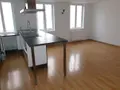 Immeuble de rapport a vendre Béthune 62400 Pas-de-Calais 62 125 m2 228800 euros 62023-3922 007