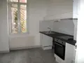 Location appartement Rouen 76000 Seine-Maritime 76 87 m2 3 pièces 815 euros 76002-L329 013