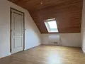 Maison a vendre Bégard 22140 Côtes-d'Armor 22 115 m2 4 pièces 268320 euros 22064-1336 020