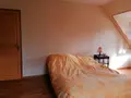Maison a vendre Abilly 37160 Indre-et-Loire 37 175 m2 4 pièces 178500 euros 37082-321 005