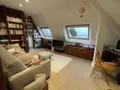 Maison a vendre Paimpol 22500 Côtes-d'Armor 22 194 m2 8 pièces 891900 euros 22023-3515 011