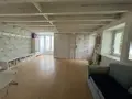 Maison a vendre Broons 22250 Côtes-d'Armor 22 132 m2 6 pièces 211190 euros 22044-3855 003