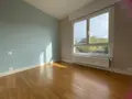 Maison a vendre Sarry 51520 Marne 51 100 m2 5 pièces 195080 euros 51084-1293 009