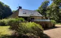 Maison a vendre Trébrivan 22340 Côtes-d'Armor 22 300 m2 15 pièces 546000 euros 29066-3836 003