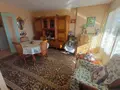 Appartement a vendre Amiens 80000 Somme 80 53 m2 2 pièces 95000 euros 80011-5571 001