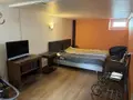 Maison a vendre Montsûrs 53150 Mayenne 53 135 m2 146000 euros 53004-1367 013