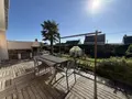 Maison a vendre Cherbourg-en-Cotentin 50100 Manche 50 102 m2 5 pièces 283800 euros 50040-783 015