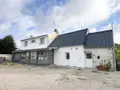 Maison a vendre Semerville 41160 Loir-et-Cher 41 108 m2 4 pièces 162180 euros 41029-69 001