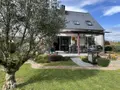 Maison a vendre Caro 56140 Morbihan 56 100 m2 5 pièces 249780 euros 56044-1408 005