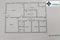 Location divers Noues de Sienne 14380 Calvados 14 83 m2 8 pièces 505 euros 14076-L1013 005