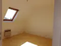 Maison a vendre Plomeur 29120 Finistère 29 69 m2 263000 euros 29016-1164 007
