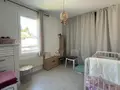 Maison a vendre Brionne 27800 Eure 27 67 m2 3 pièces 125000 euros 27049-896 005