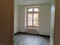 Location maison Neuville-sur-Sarthe 72190 Sarthe 72 161 m2 1500 euros 72009-L127 008