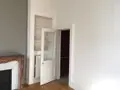 Location appartement Laval 53000 Mayenne 53 120 m2 1000 euros 53007-L329 006