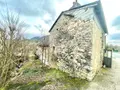 Maison a vendre Brenoux 48000 Lozère 48 269 m2 59000 euros 48032-266 009