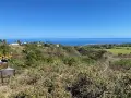 Terrain a batir a vendre Saint-Paul 97460 La Réunion 974 315000 euros 97409-348 001