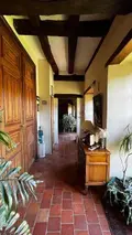 Maison a vendre Ambillou 37340 Indre-et-Loire 37 140 m2 6 pièces 777000 euros 37009-2655 005