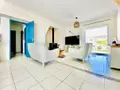 Maison a vendre Saint-Drézéry 34160 Hérault 34 130 m2 4 pièces 339000 euros 34012-787 007