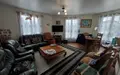 Maison a vendre Carhaix-Plouguer 29270 Finistère 29 100 m2 7 pièces 157500 euros 29066-3800 008