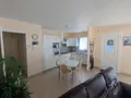 Maison a vendre Saint-Nazaire 44600 Loire-Atlantique 44 92 m2 241500 euros 44088-2074 004