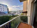 Appartement a vendre Le Barcarès 66420 Pyrénées-Orientales 66 25 m2 1 pièce 65200 euros 66060-35 008