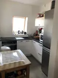 Appartement a vendre Châlons-en-Champagne 51000 Marne 51 60 m2 2 pièces 72000 euros 51084-1076 004