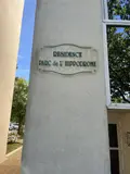 Appartement a vendre Nantes 44300 Loire-Atlantique 44 30 m2 1 pièce 126000 euros 44028-1564 003