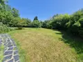 Maison a vendre Les Essarts 41800 Loir-et-Cher 41 106 m2 4 pièces 138187 euros 41059-931 017