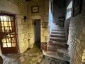 Maison a vendre Liesville-sur-Douve 50480 Manche 50 210 m2 424000 euros 50110-734 005