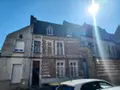 Maison a vendre Arras 62000 Pas-de-Calais 62 120 m2 4 pièces 95100 euros 62135-2377 001