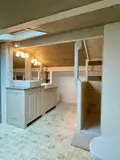 Maison a vendre Pibrac 31820 Haute-Garonne 31 133 m2 7 pièces 483000 euros 31003-170 013