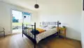 Maison a vendre Le Faouët 56320 Morbihan 56 160 m2 374040 euros D056-2047 004