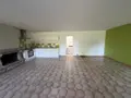 Maison a vendre Saint-Pern 35190 Ille-et-Vilaine 35 85 m2 136000 euros 35021-2190 002