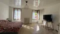 Maison a vendre Avize 51190 Marne 51 91 m2 5 pièces 125760 euros 51011-119 010