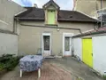 Maison a vendre Marolles-les-Braults 72260 Sarthe 72 37 m2 2 pièces 61888 euros 72126-3240 008